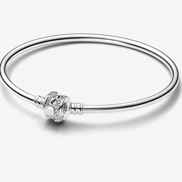 Pandora bangle - Picture 5 of 6